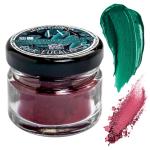 Краситель Latarte Dark Eucalyptus водорастворимый 10 г