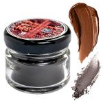 Краситель Latarte Chocolate водорастворимый 10 г