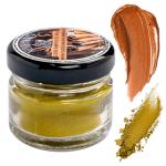 Краситель Latarte Cinnamon водорастворимый 10 г