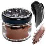 Краситель Latarte Black Galaxy водорастворимый 10 г