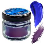 Краситель Latarte Royal Blue водорастворимый 10 г