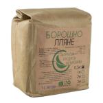 Мука льняная Органик Экопродукт, 500 г фото