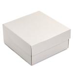 Коробка Cake box универсальная 177*165*83мм