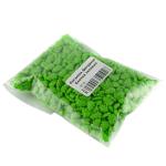 Посыпка фигурная Елочки зеленые фото