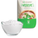 Итальянская мука для пиццы мягк.сорт Soli di Napoli (Farina di grano tenero tipo 00) (кг.)