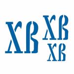 Христос Воскрес трафарет для пряника 5,7,9 см (TR-2)