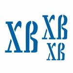 Христос Воскрес трафарет для пряника 5,7,9 см (TR-2) фото