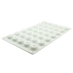 Форма для евродесерта Micro Savarin (фото 1 из 2)