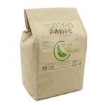 Толокно ячменное Органик Эко-продукт, 500 гр фото