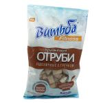 Хлебцы пшенично-гречневые Витьба Фитнес, 130 гр фото