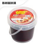 Повидло АССОРТИ ТМ Elf (Гайсин), 500 гр