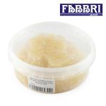 Делипаста Fabbri Кокос (наполнитель-концентрат 70гр на 1кг) (фото 1 из 3)