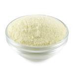 Какао-масло Mycryo Callebaut фото