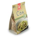 Соя Сто Пудов, 200 гр фото