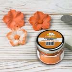 Краситель сухой Confiseur Нежный персик 30мл
