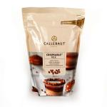 Декор Callebaut Crispearls Молочный шоколад CEM-CC-M1CRISP-W97 0,8кг фото
