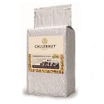 Карамелизированные фисташки Callebaut NAN-CR-PI3724-T66, 1кг фото