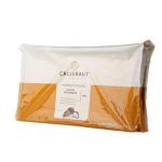 Начинка кокосовая Callebaut Tintoretto Coconut, 5 кг фото