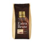 Какао-порошок Cacao Barry алкализированный Extra Brut 22% 2.5 кг фото