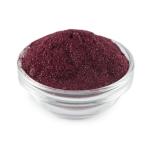 Порошок черной смородины DianaFood фото