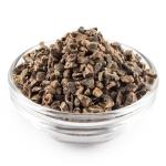 Какао бобы дробленые Nibs Callebaut NIBS-S502 фото