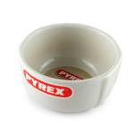 Форма для выпечки фондана Pyrex Signature 8см фото