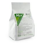 IL-Mix смесь для приготовления зефира, айсинга, безе, 200 г фото