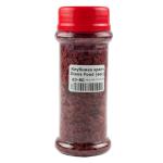Клубника кранч Diana Food (вес) фото
