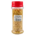 Лимон кранч Diana Food (вес) фото