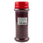 Малина кранч Diana Food (вес) фото