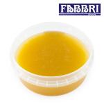 Делипаста Fabbri Миндаль (наполнитель-концентрат 70гр на 1кг) (фото 1 из 2)
