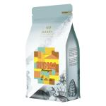 Шоколад кувертюр Cacao Barry RUGOSO черный 71% CHD-P71RUGO фото