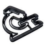 Вырубка для пряников Микроскоп 11*9,8 см (3D)
