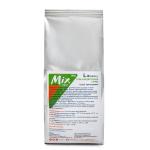 IL-Mix Light смесь для приготовления зефира без сахара, 200 г фото