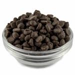 Дропсы шоколадные термостабильные Callebaut М VH-9410-554 фото