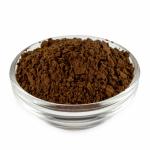 Какао порошок Barry Callebaut Eclipse алкализированный красный 10-12% (вес) фото
