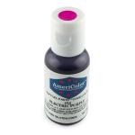 Краситель гелевый Americolor Фиолетовый электрик / Electric Purple 21 гр фото