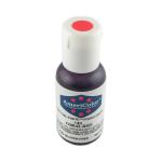 Краситель гелевый Americolor Коралловый красный / Koral Red 21 гр фото
