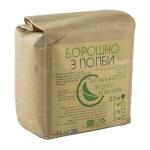 Мука полбы Органик Экопродукт, 500 г фото