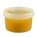 Пюре (развес) Ананас RAVIFRUIT 250 г (фото 1 из 2)