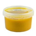 Пюре (развес) Банан Маракуйя RAVIFRUIT 250 г (фото 1 из 2)