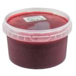 Пюре (развес) Красные ягоды RAVIFRUIT 250 г (фото 1 из 2)