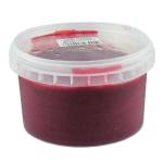 Пюре (развес) Черная смородина RAVIFRUIT 250 г фото
