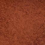 Какао порошок Natra Cacao Cordoba алкализированный красный 10-12% (Испания) фото