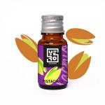 Ароматизатор Фисташка Yero, 10 г (фото 1 из 2)