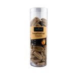 Шоколад Valrhona со вкусом миндаля Inspiration Amande (тубус) 250 г фото