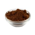 Какао порошок натуральный 22-24% WOW CACAO (вес) фото