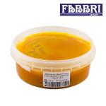 Делипаста Fabbri Бисквит (наполнитель-концентрат 70гр на 1кг) фото