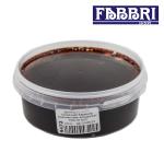 Делипаста Fabbri Сливочная Карамель (наполнитель-концентрат 70гр на 1кг) фото