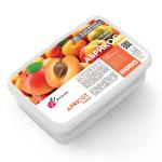 YaGurman пюре Абрикос (100% без сахара) замороженное, 500 г фото